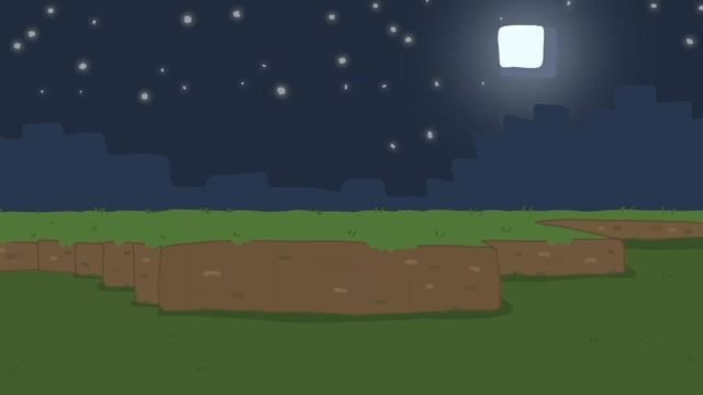 MINECRAFT vs Alex and Steve FUNNY MOMMENTS - Animation