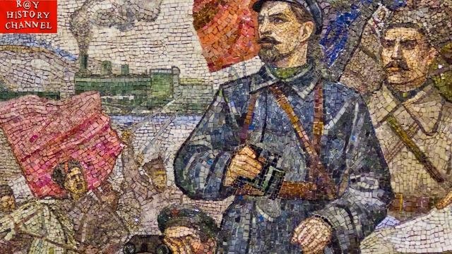 Станции Московского метрополитена  Киевская