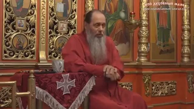 О самой красивой жене. Владимир Головин (г. Болгар).