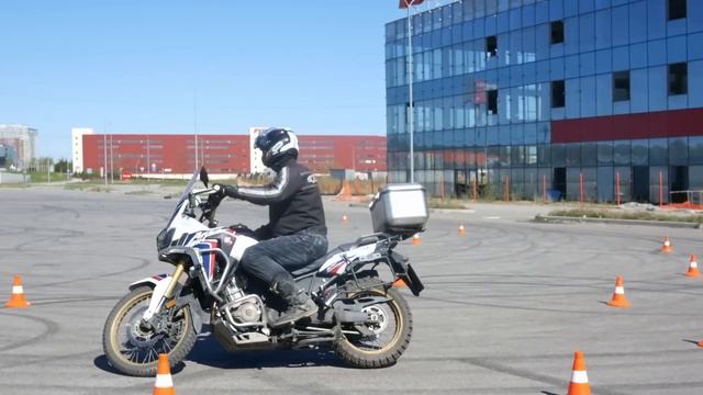 Why Honda DCT is so bad for Beginners?