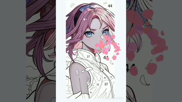 Anime RaSkRaSkA