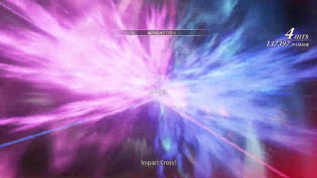 Tales Of Arise 2021