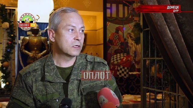 • Кулинарный мастер-класс для детей