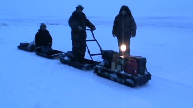 Нугуш 2014