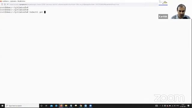 35. #EveryoneCanContribute cafe: Litmus - Chaos Engineering for your Kubernetes