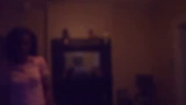 im gonna get you sucka