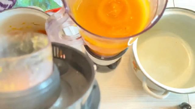 Асқабақты сорпа. Тыквенный суп. Суп из тыквы. Pumpkin puree soup.