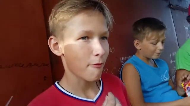 ЧЕЛЕНДЖ. (НУЖНА СРОЧНО ВОДА🤢)