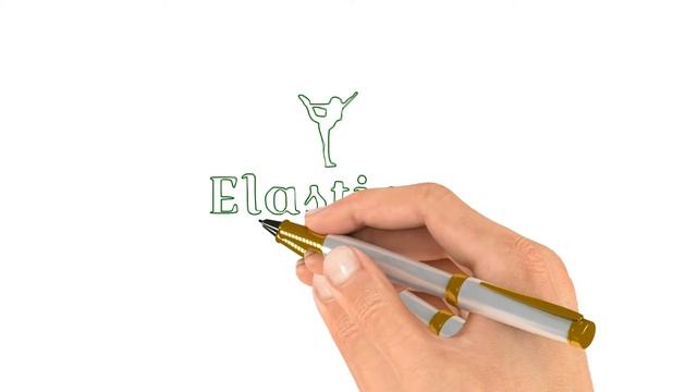 Elastica