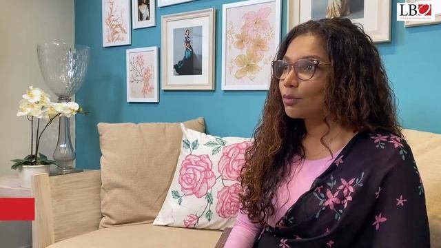 Interview: Darshi Keerthisena On Sri Lanka’s Batik Craft And Its Future