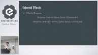Functional Microservices - Singapore Clojure Meetup