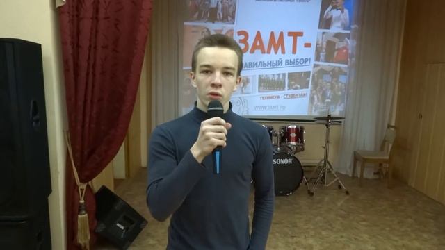 гос услуги это 4