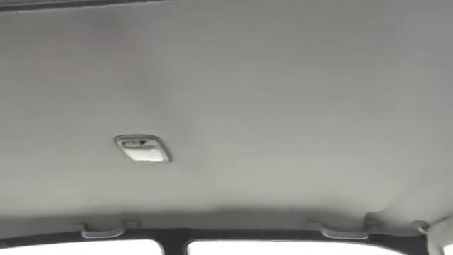 1990 TOYOTA COROLLA GTI - 16V 4AGE
