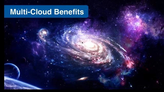 Containers Live Migration for DevOps. How it works behind the scene