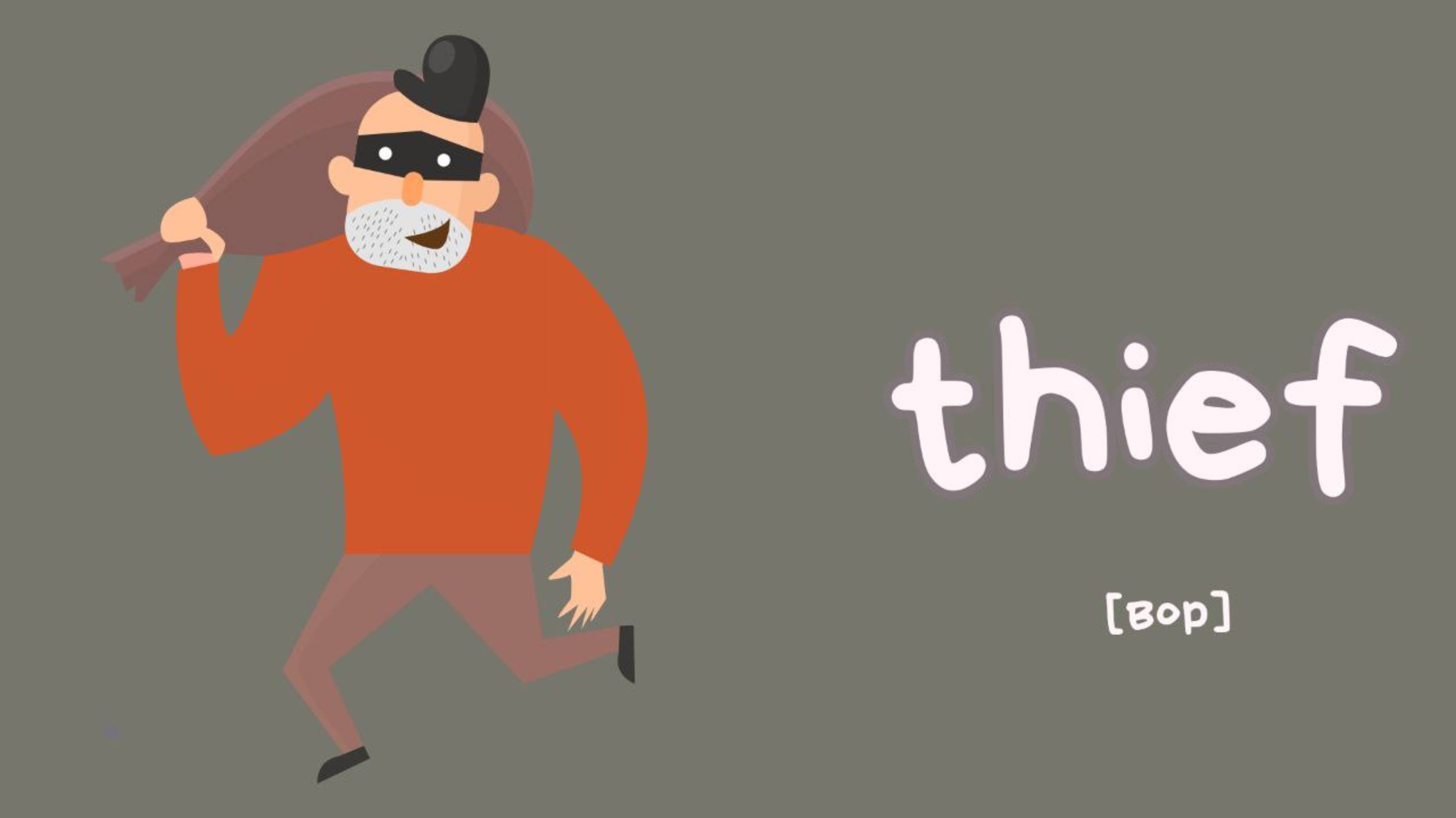 видеоурок на тему The world of fairy tales! стр 71
медиафайлы взяты из онлайн сервиса Canva
