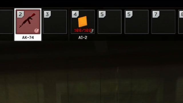 Killa Doesn't Play Games | Tarkov Memes