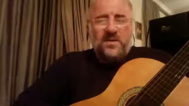 EMELIANOFF: Dato Kardava  - ПРАЗДНИК БУДЕТ!