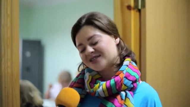 Арт-терапія для пенсіонерів