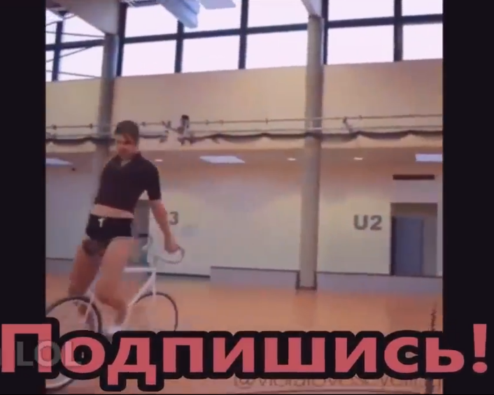 #Ржач# до# слез,