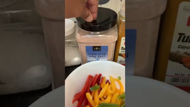 Chef Louzada Lombinho Ao Molho De Laranja