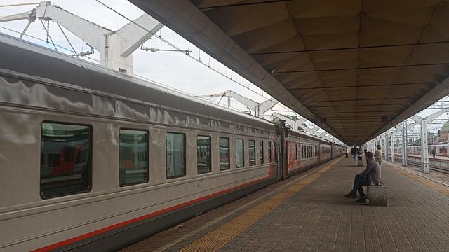 1000006450.mp4