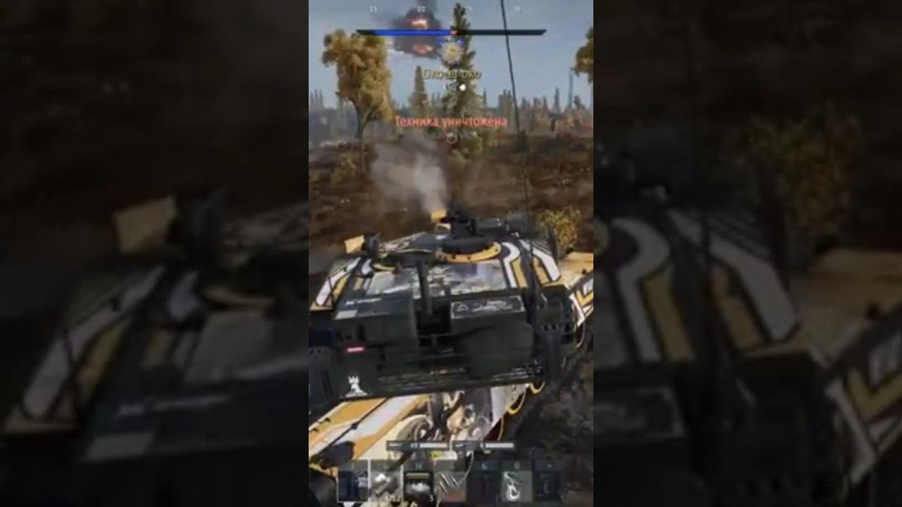 abrams vs ka50