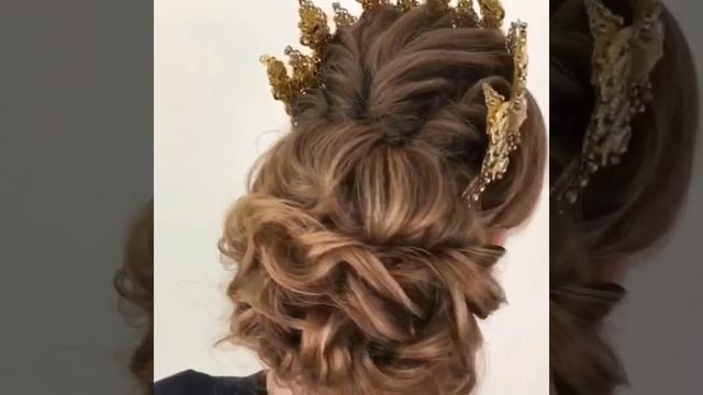 Низкий пучок с жгутами