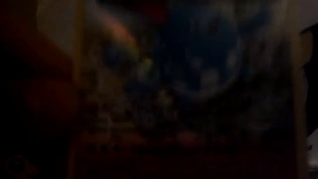 СНОВА ККИ ПОКЕМОН!!!