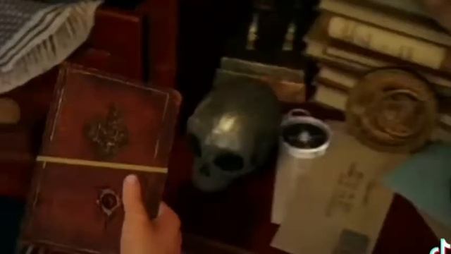 Анархический шкаф 2