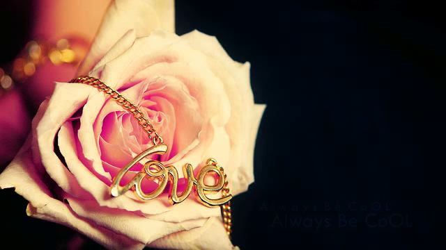 Ты украл мое сердце? Хит лета! Расслабляет!