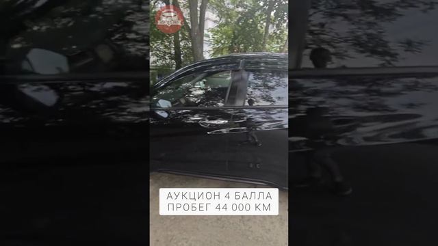 Honda Vezel 2016 года под заказ из Японии
