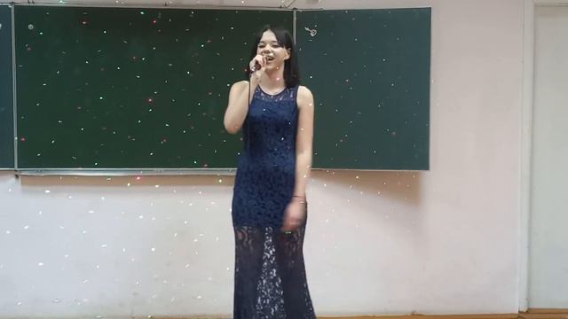 Сорокина Калерия  Светофоры