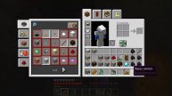 НАШЁЛ РАДУЖНЫХ АЛМАЗОВ | Романчик | Minecraft