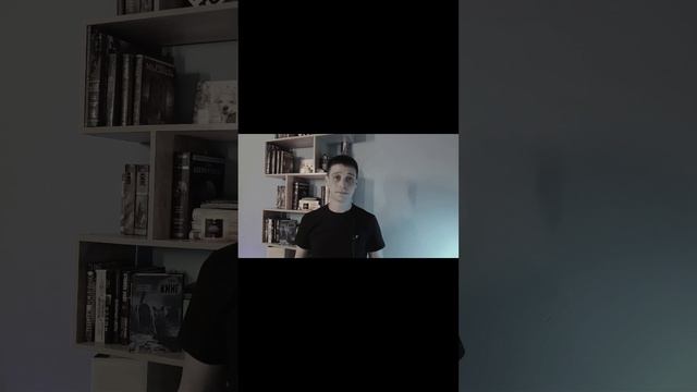 Всем привет!