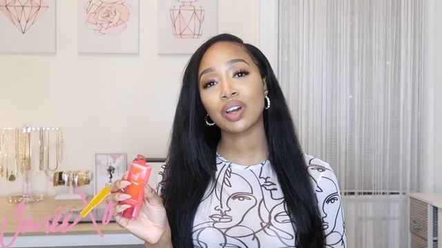 Best Drug Store Beauty Brands | Best Drug Store Beauty Products| Must Have Products!