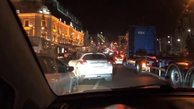 Привет друзья!!!