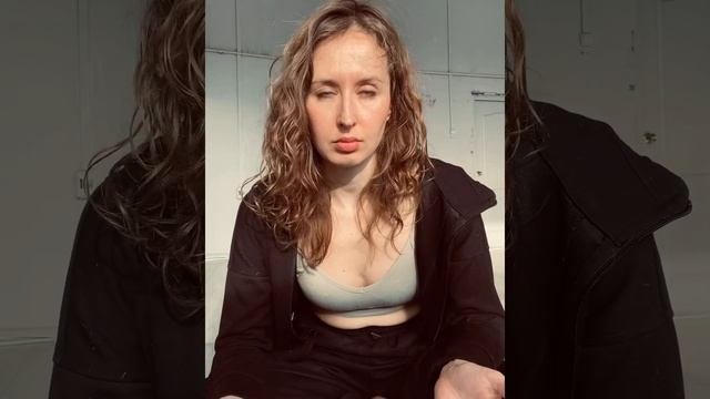 Вопрос - ответ  какие туфли подходят для Heels ?