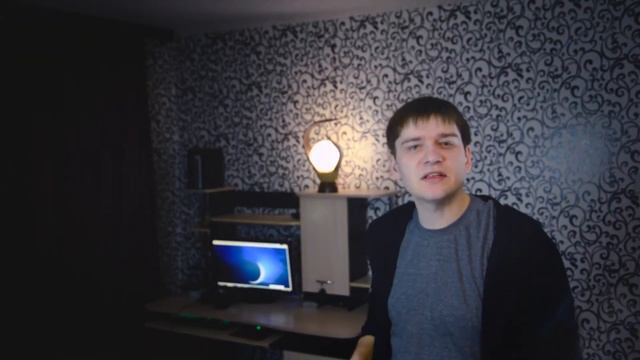 Зачем нам сон