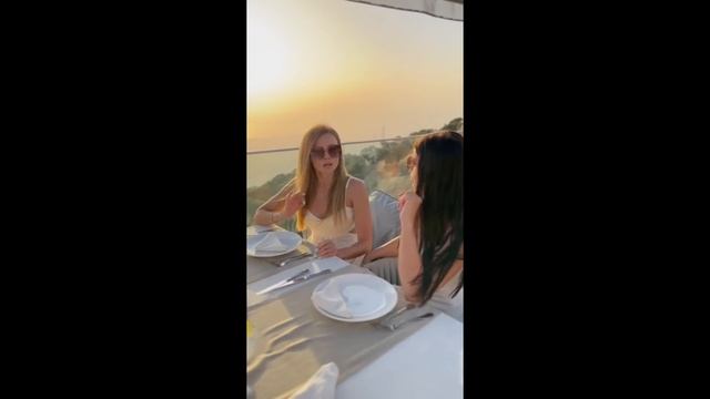 КАК РЕПЕТИРОВАЛИ ??