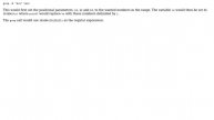 grep range of numbers in a text file (4 Solutions!!)