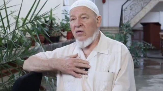 Сергей Нечитайло _ Утешитель - Дух Святой