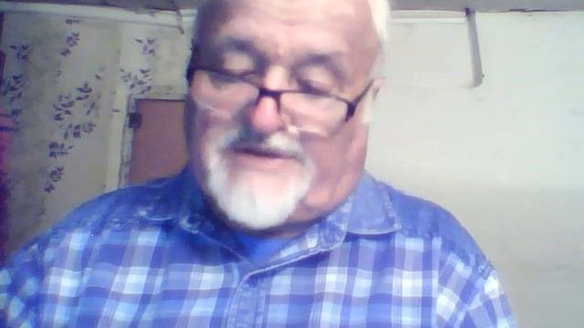 Рыжая телица христианская проповедь брата Якова Сокура