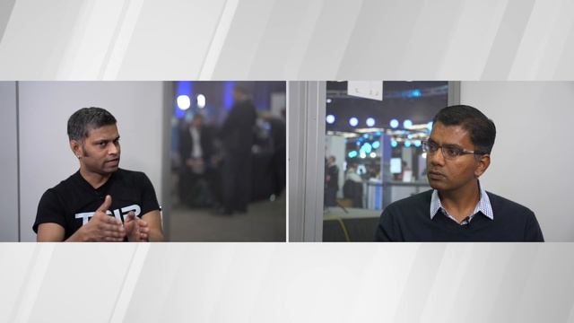 What Kubernetes Can Learn From OpenStack