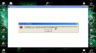 MINECRAFT JAVAW. EXE - BAD IMAGE ERROR FIX + INSTALLATION -FLASH69