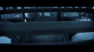Until Dawn - Trailer - Gamescom 2015