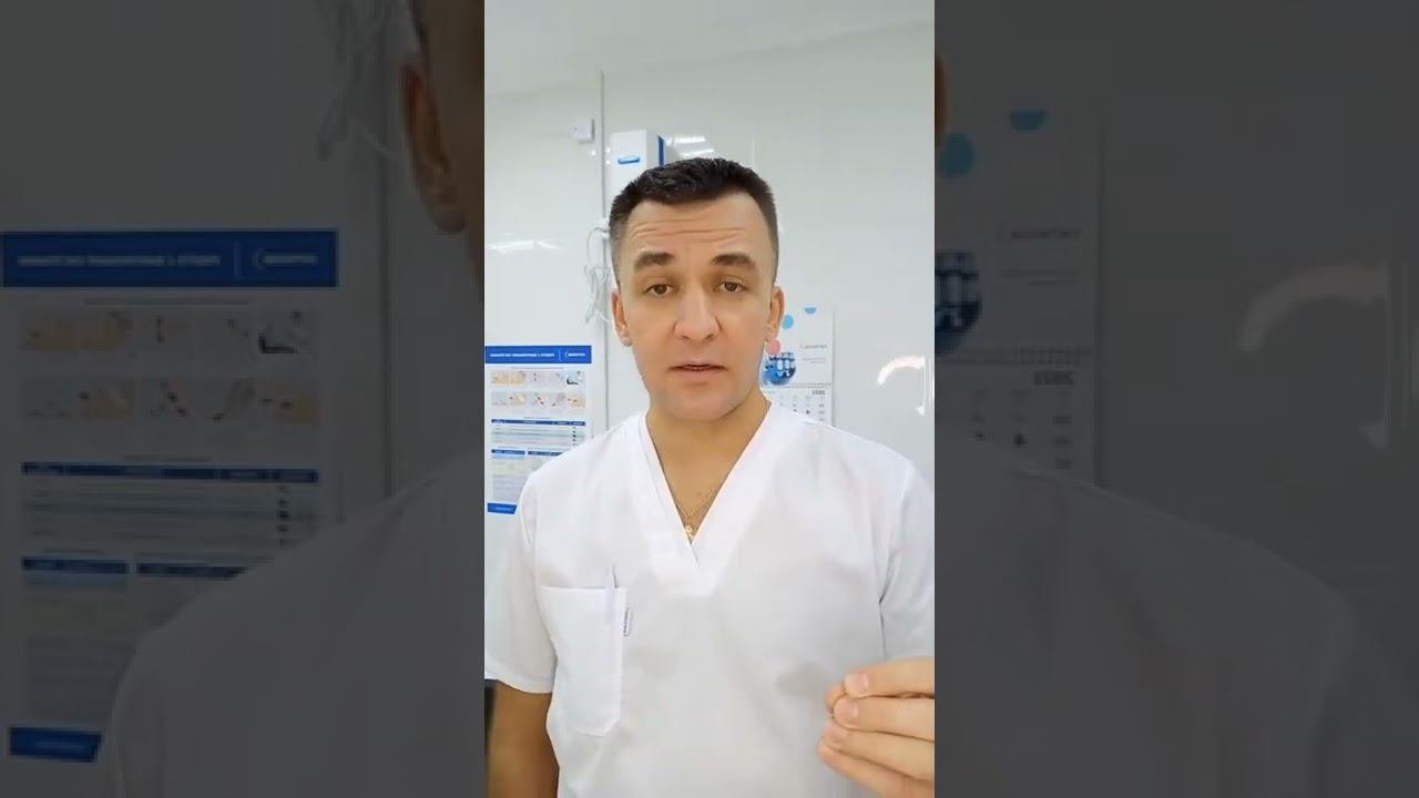 ✍️Записаться на приём в Москве можно на порталах «ПроДокторов», «СберЗдоровье» и «НаПоправку»