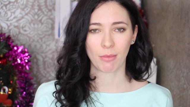 ЛайфХаки для волос ♡ СЕКРЕТЫ красивых волос
