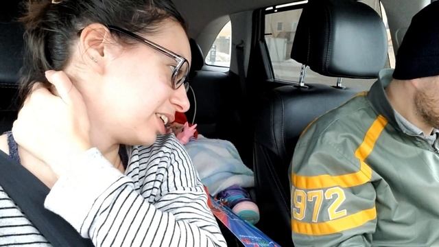 #vlog 7/2020 Новая палатка и поход в бассейн