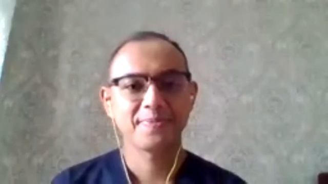 #SERIALWEBINARKANKERPAYUDARA: PENCEGAHAN DAN PENANGANAN LIMFEDEMA KANKER PAYUDARA - PART III