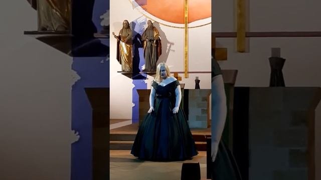 Одесса Кирха 2 ноября 2019